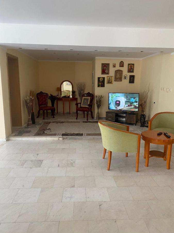 Oasis Park Hotel - New Managment Neszebar Kültér fotó